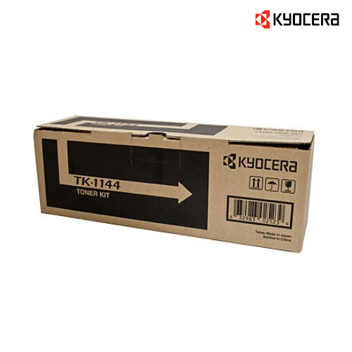 Kyocera-Cartridge-Laser-Printer-FS1035-1135